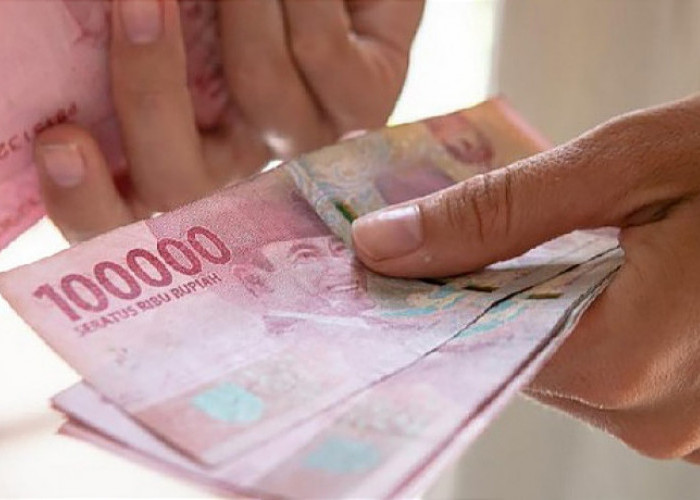 Pemkab Mesuji akan Buka Posko Pengaduan THR