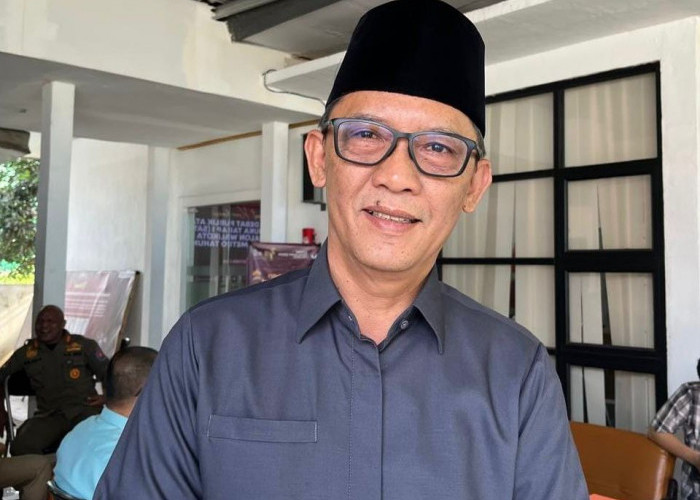 WaRu Siap Ikuti Debat Perdana di Pilwakot Metro