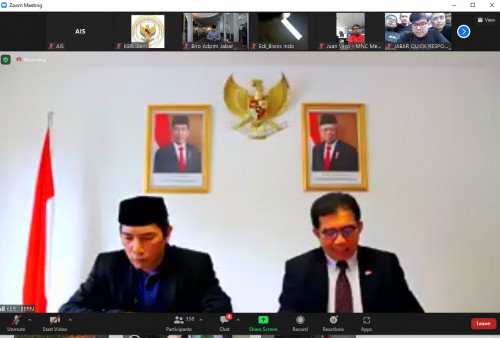 Innalillahi Wa Inna Ilaihi Rajiun, Eril Ditemukan Sudah Tidak Bernyawa, Begini Keterangan Kepolisian Bern