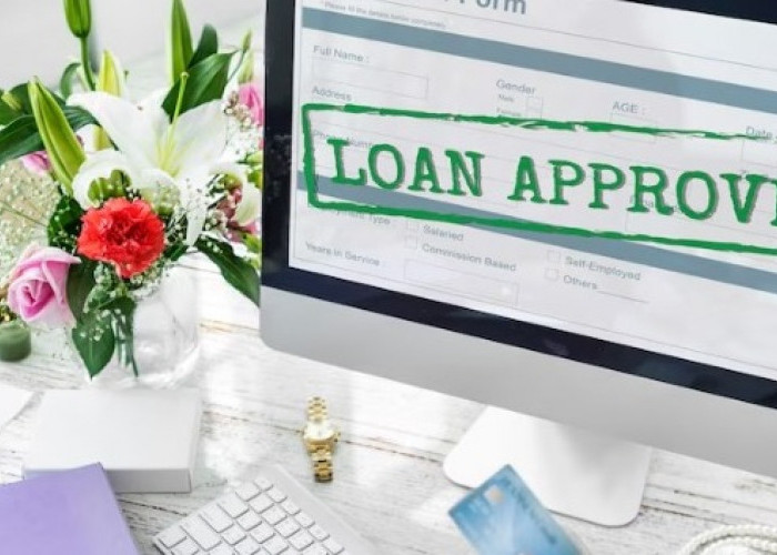 Nasabah Merapat! Ternyata Begini Caranya Agar Approved Pinjaman KUR BCA