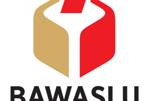 Timsel Umumkan 12 Nama Anggota Bawaslu, Adik Ketua Bawaslu Lampung Lolos