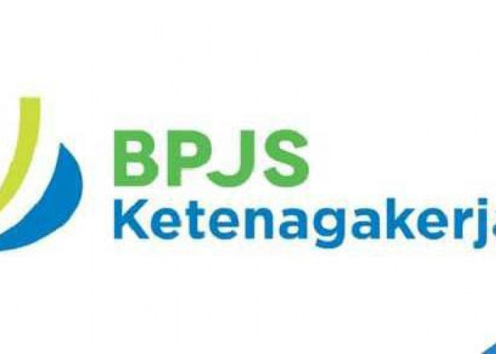 Cara Klaim BPJS Ketenagakerjaan Secara Online untuk Kamu yang Sudah Resign atau Pensiun, Simak Caranya