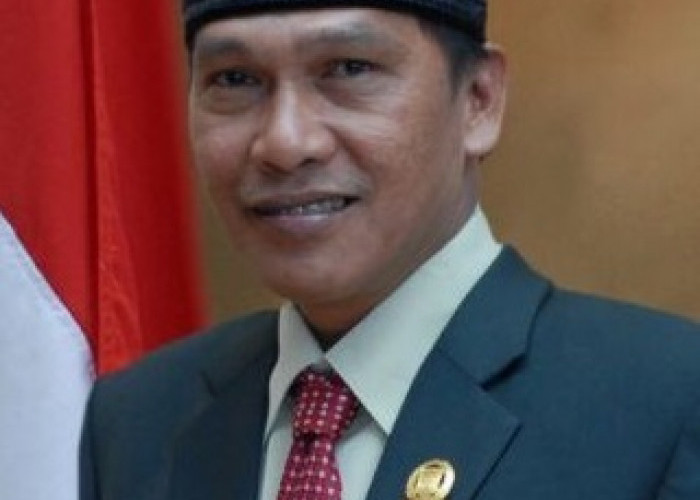 Masuk Zona Merah Penyebaran PMK, DPRD Metro Dorong Percepatan Vaksin