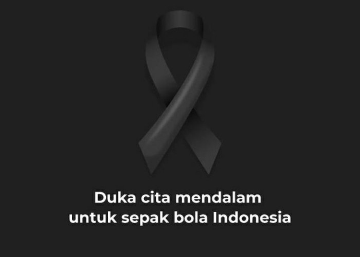 5 Kerusuhan Paling Tragis dalam Dunia Sepak Bola, Indonesia Posisi Kedua