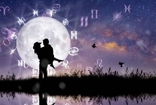 Dari Kaca Mata Ilmiah, Ini Alasan Kenapa Seseorang Bisa Percaya Pada Ramalan Zodiak