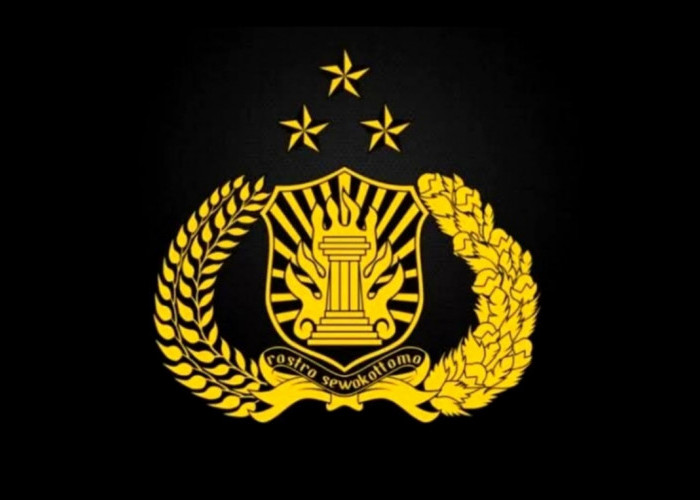 Mutasi Polri Terbaru, Posisi 412 Personel Polda Metro Jaya Bergeser, Termasuk Wakapolres, Kapolsek dan Kasat