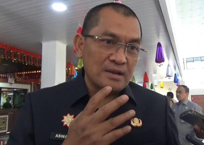 Usulan Pemda di Lampung Belum Masuk Dalam 53 Daerah Yang Akan Laksanakan Sekolah Rakyat Tahun 2025