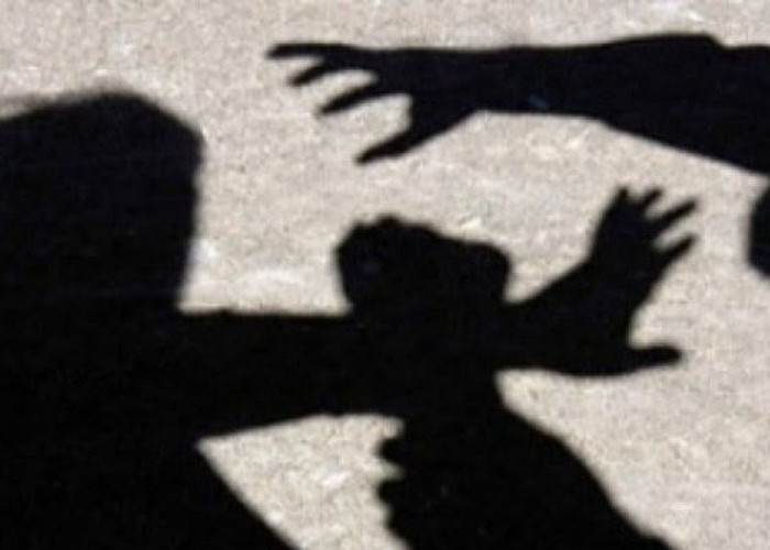 Polisi Kejar Pelaku Yang Aniaya Dua Pria Dan Satu Wanita Di Jl Urip Sumoharjo