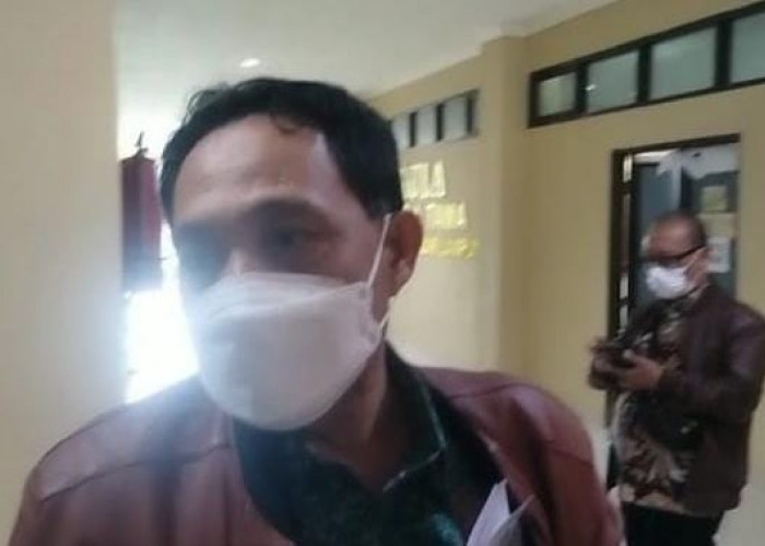 Perkara OTT Unila, Rektor Untirta Turut Dipanggil KPK