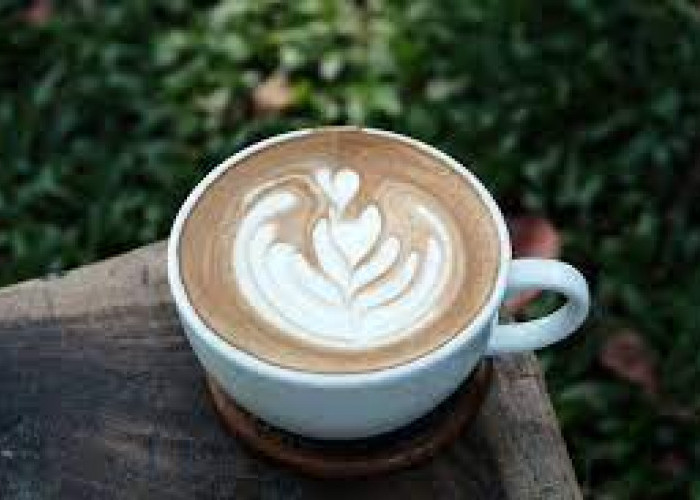 Cocok untuk Liburan Akhir Tahun! 4 Cafe View Alam yang Keren di Jawa Timur