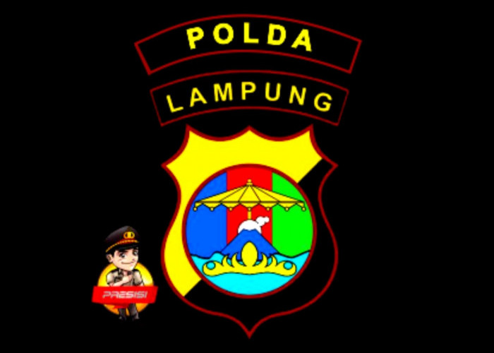 Daftar Kapolres Lampung Selatan Dari Masa ke Masa, Ada Pergantian Paling Singkat, Belum Sertijab Sudah Digeser