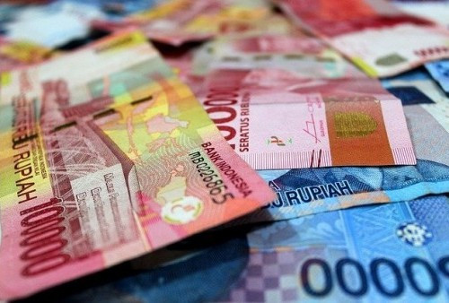 Upsss, DD untuk Kampung Negeri Mulya Belum Bisa Cair, Ternyata Ini Penyebabnya  