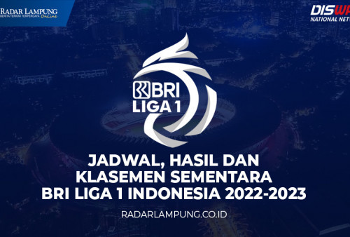 Hasil dan Klasemen Sementara Liga 1 2022-2023: Borneo FC Gilas Barito Putera 8 Gol Tanpa Balas