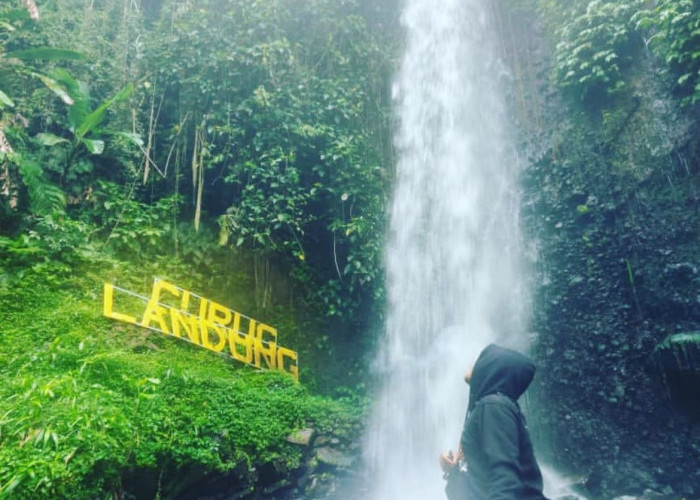 Tempat Wisata Ramah Anak di Kuningan Ini Bisa Jadi Destinasi Liburanmu, Apa Saja?