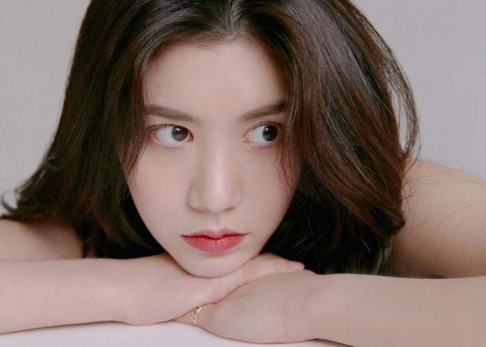 Artis Korea Yoo Ju Eun Meninggal Bunuh Diri, Ini Pesan Terakhirnya