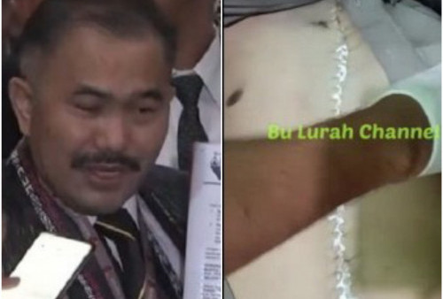 Siap-siap, Tersangka Pembunuhan Brigadir J Akan Segera Diumumkan