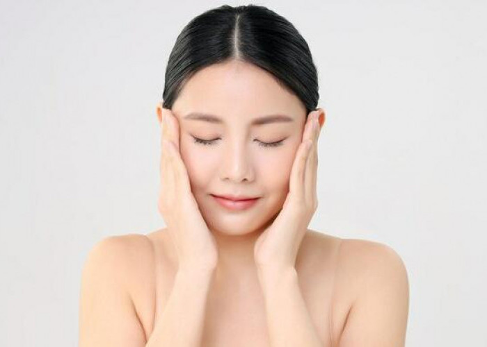 Lakukan 5 Perawatan Ekstra Agar Kulit Wajah Glowing Maksimal Bebas Flek Hitam