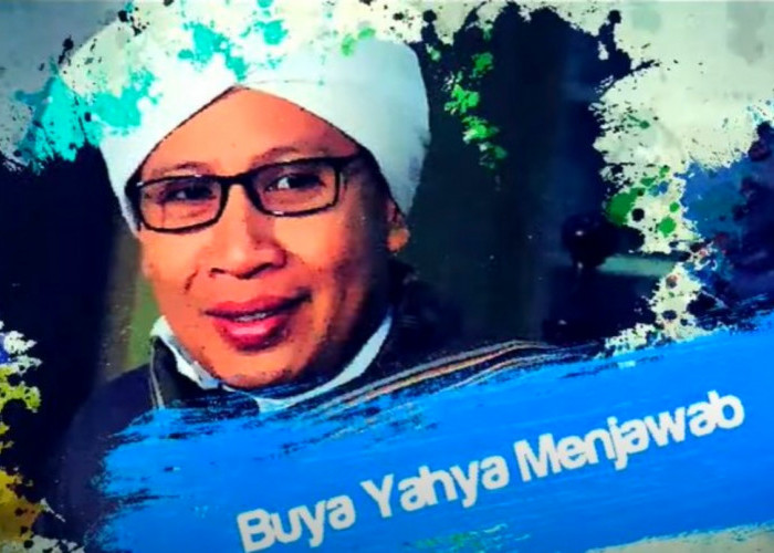 Apa Hukumnya Dalam Islam Bagi Orang Tua yang Memaksakan Kehendaknya Pada Anak? Ini Kata Buya Yahya