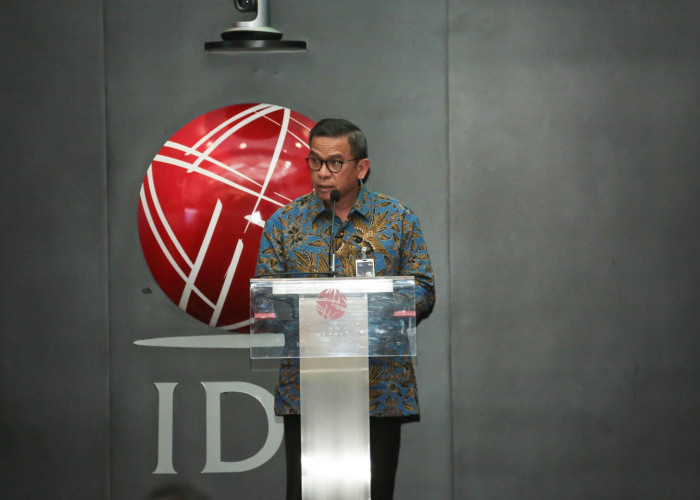 BRI Kembali Terbitkan Green Bond, Cek Jadwalnya!