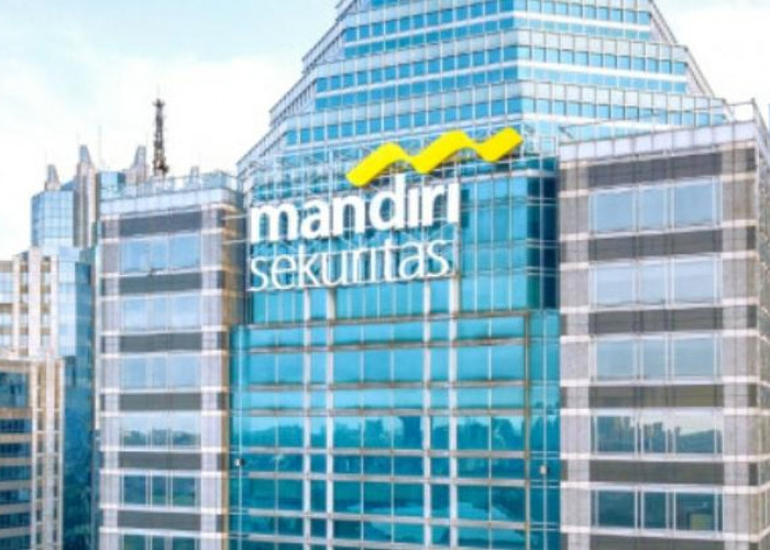 Cuma Pakai 3 Dokumen Ini Bisa Buka Rekening Investasi Mandiri Sekuritas, Apa Saja?