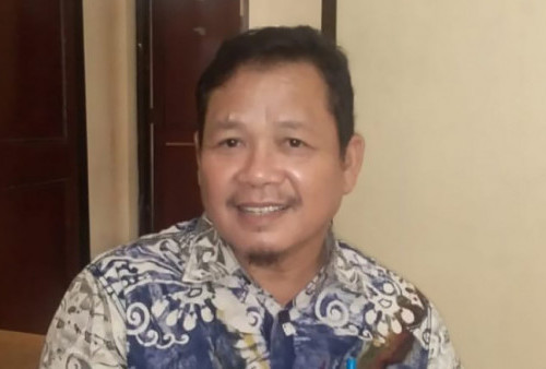 Calon Jamaah Haji Lampung Timur Masuk Kloter 13, Berangkat 10 Juni