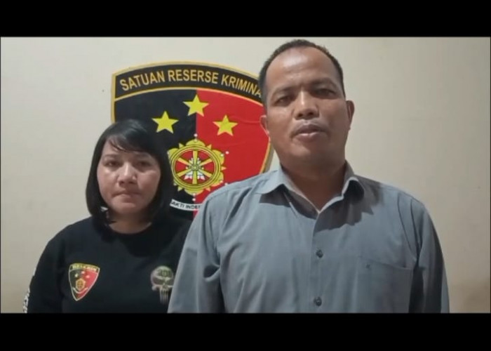 Bejat! Oknum Guru Silat Melecehkan 6 Orang Muridnya, Tidak Disangka Ini Pengakuannya