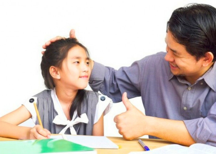 Anak Suka Menyendiri? Jangan-jangan Itu Introvert Bun, Begini Cara Menghadapinya