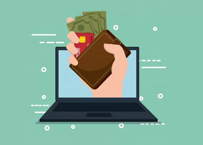 Terbaru! Inilah Sepuluh Aplikasi Pinjaman Online yang Tidak Memiliki Debt Collector Lapangan, Cek Sekarang