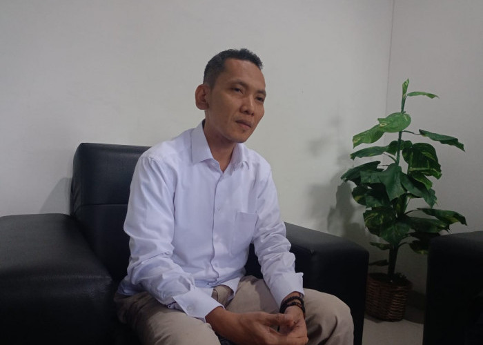 Pemerintah Pulangkan 554 WNI Korban Online Scam, Delapan Di Antaranya Dari Lampung 