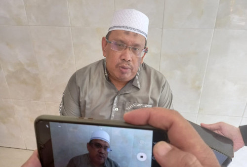 FKKP, Ulama Sepakat Terbentuknya Ideologi Pancasila