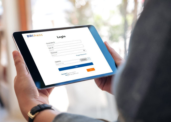 Layanan Baru! Bank Kustodian BRI Tawarkan Multishare Class