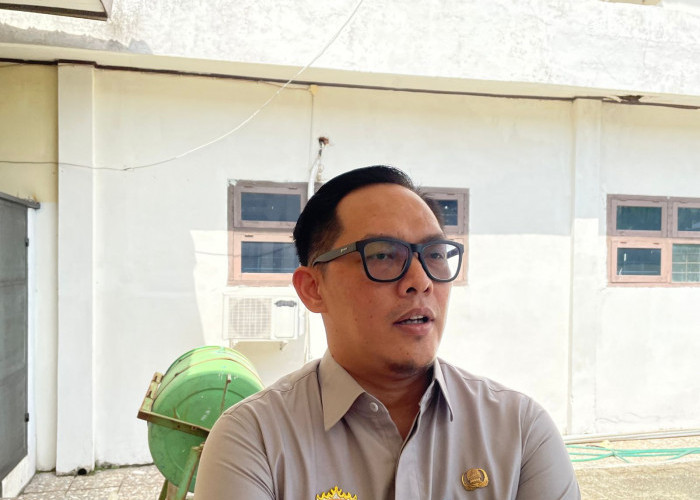 Belasan Apotek Belum Terima Izin Operasional Setelah Terbitnya SE Moratorium Apotek