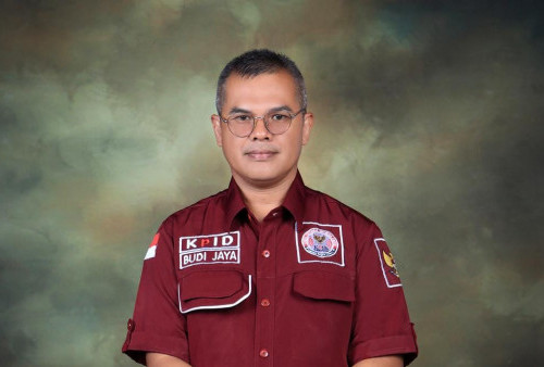Lampung Siap Terima ASO