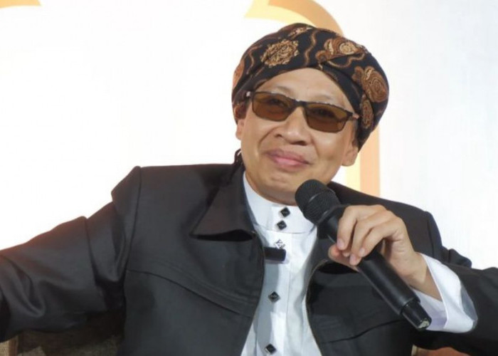 Nasihat Agar Hidup Bebas Hutang, Buya Yahya : Jangan Ikuti Gaya Orang Lain!