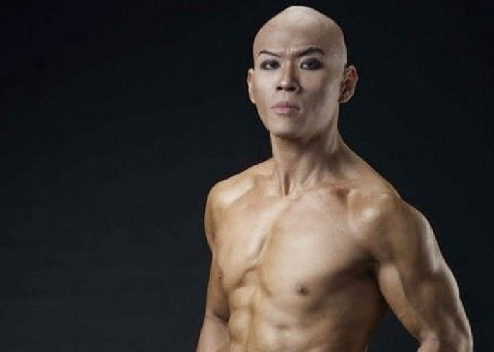 Tips Diet OCD Ala Deddy Corbuzier yang Cocok untuk Pemula