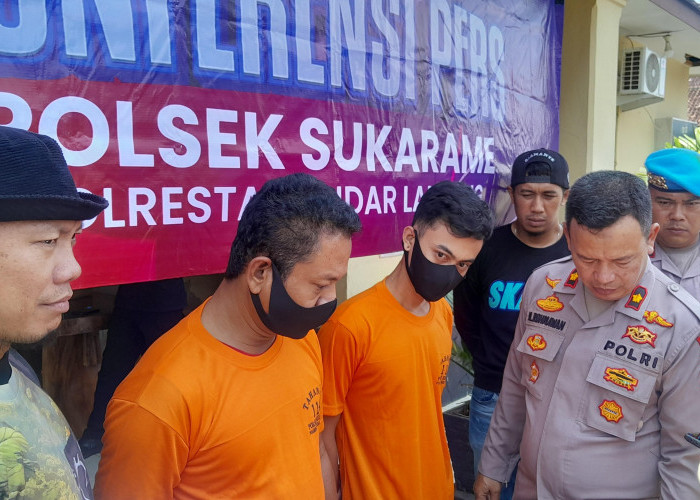Lagi Asyik Nyabu, 3 Sekawan Ini Malah Digrebek Polisi di Sukabumi