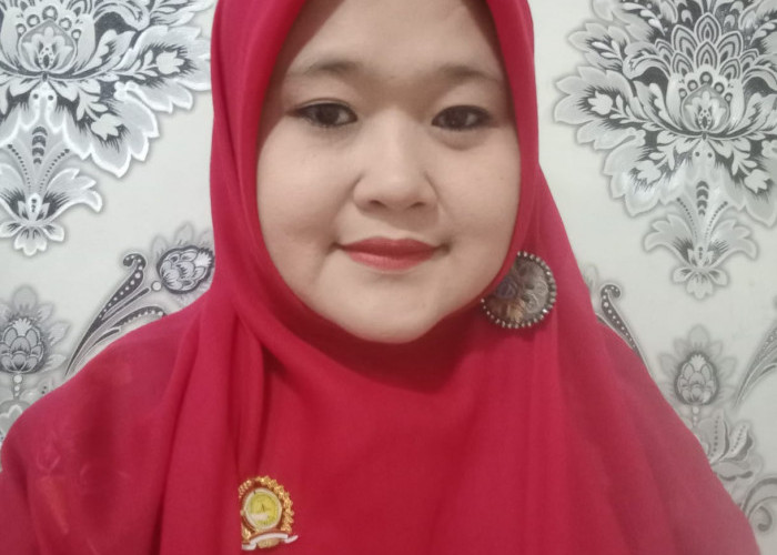 Keutamaan Bulan Sya'ban dan Persiapan Menghadapi Bulan Ramadhan
