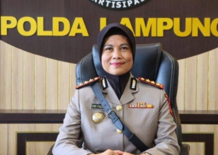 Begini Perkembangan Sidang Kode Etik Oknum Anggota Pencuri Mobil