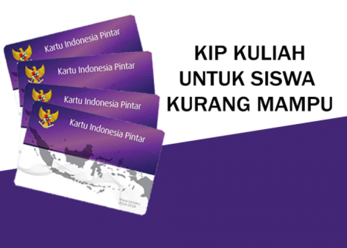 Terbaru! Perbedaan Prosedur Pendaftaran KIP Kuliah Di Bawah Naungan Kemendikbud dan Kemenag