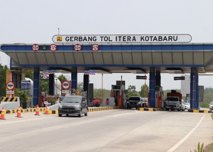Balikkan Keadaan di Tengah Ketidakmungkinan