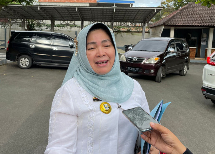 Upss, Pidana Justru Bisa Mengancam UMKM yang Dapat Bantuan, Berikut Ini yang Harus Dihindari