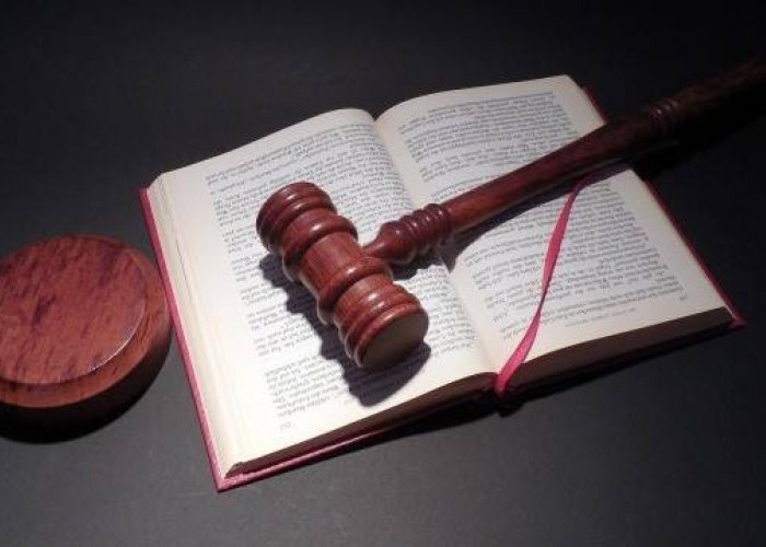 Seleksi Panwaslu Lampura Dipersoalkan, GMBI Ancam Bawa Ke Ranah Hukum