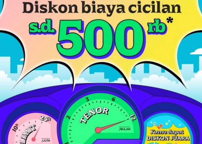 Cairkan Saldo DANA dari Aplikasi Ini, Prosesnya Hanya 2 Menit!