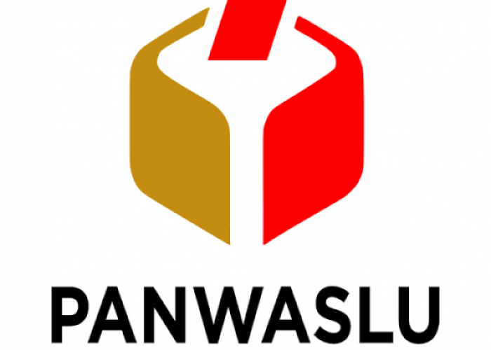 Panwaslu Wajib Jalani Test Narkoba