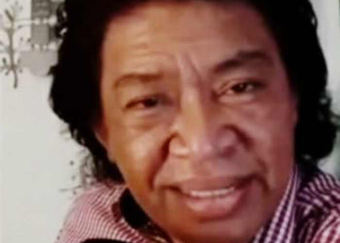 Pendeta Saifuddin Ibrahim Puji Pimpinan Ponpes Al Zaytun: Nggak Bisa Diragukan, Panji Gumilang Orang Hebat!