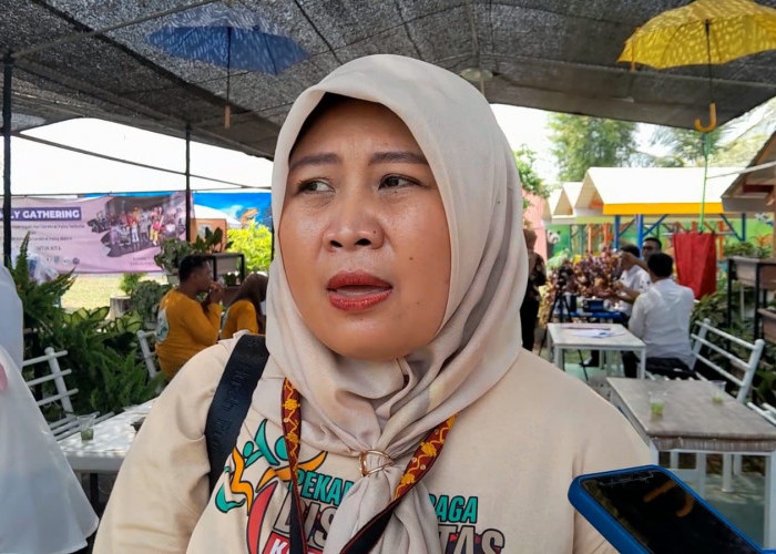 Aktivasi IKD di Kota Metro Capai 11,92 Persen