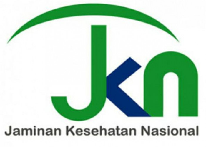 Anti Ribet! Cuma Pakai NIK KTP Sudah Bisa Akses Program JKN