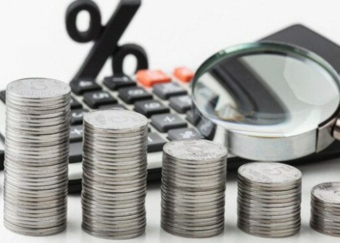 Pinjaman KUR BCA Angsuran Mulai Rp 9,65 Jutaan, Dapat Dana Hingga Rp 500 Juta 