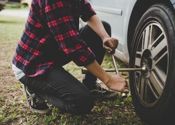 Ini 8 Hal yang Harus di Lakukan Setelah Membeli Mobil Second, No.4 Sering Diabaikan