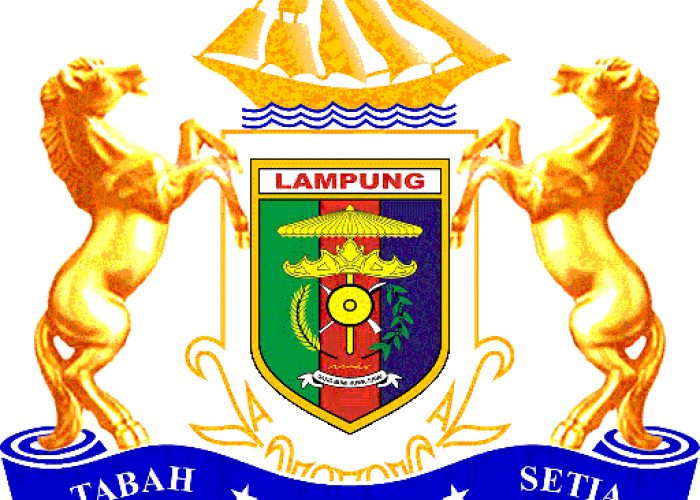 SC Musprov Kadin Yakini Penjaringan Calon Ketum Sesuai Aturan